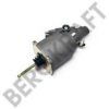 BERGKRAFT BK1301021AS Clutch Booster